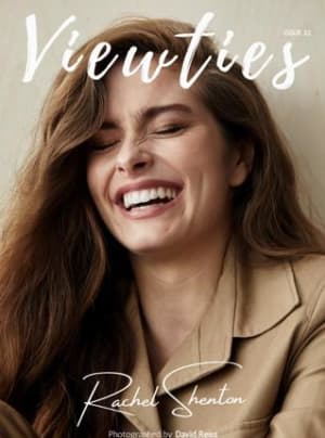 Women's Celebrity