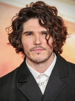 Men's Celebrity