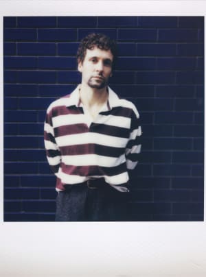 Men's Celebrity