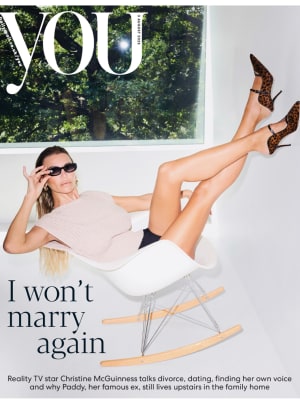 Women's Celebrity