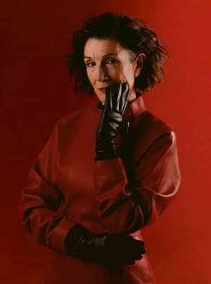 Women's Celebrity