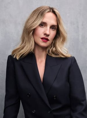 Women's Celebrity