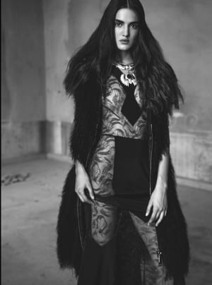 Editorial