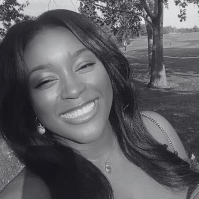 Heather Dapaah