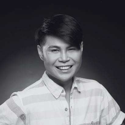 Howard Kong