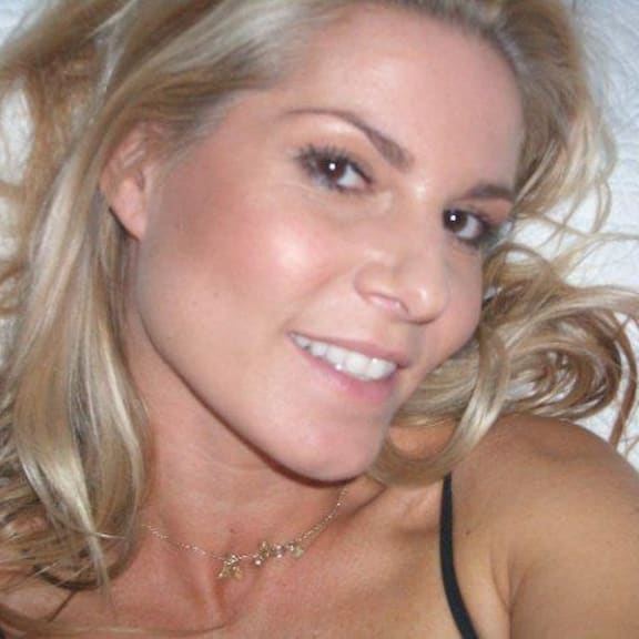 Britta Dicke