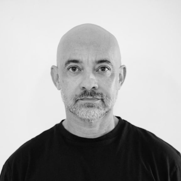 Carlos Ferraz