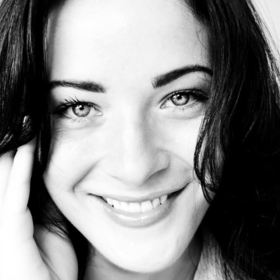 Beth Alderson