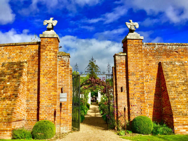 braxted_park_essex_photoshoot_location_uk
