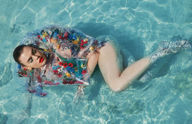Editorial 