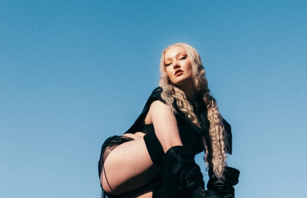 Editorial
