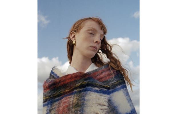 Editorial