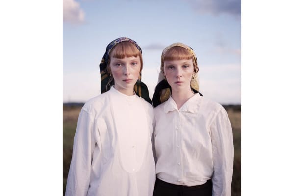 Editorial