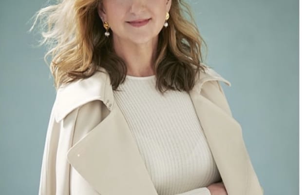 Women's Celebrity