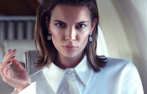 Fashion and Beauty 