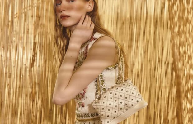 Fashion & Beauty