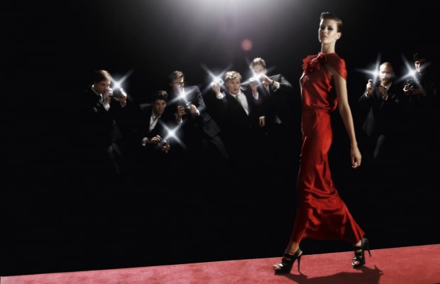 Women's Fashion