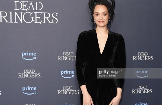 Red Carpet