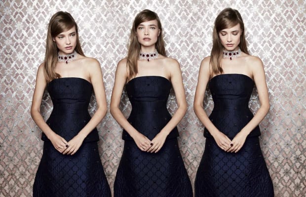 Women's Fashion