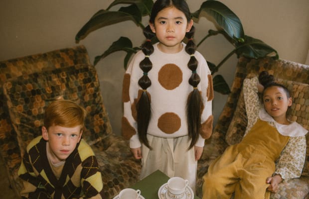 Kids