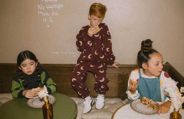 Kids