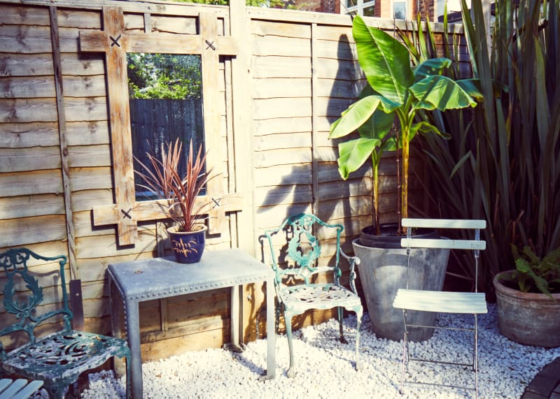 location_for_hire_outdoor_space_decking_area_for_hire_locations_management_UK