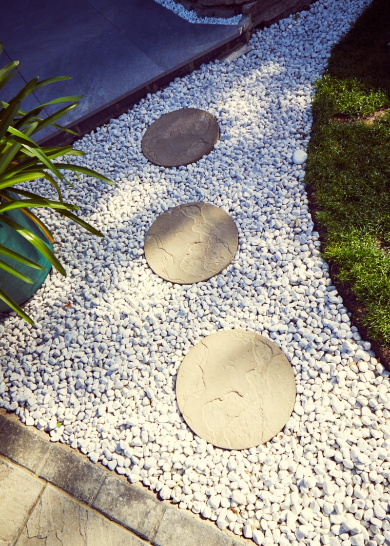 location_for_hire_outdoor_space_stepping_stones_locations_management_UK