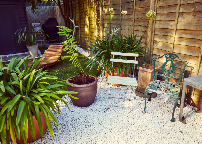 location_for_hire_outdoor_garden_space_locations_management_UK