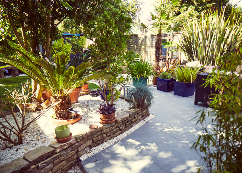 Outdoor_shoot_location_with_garden_walk_locations_management_UK