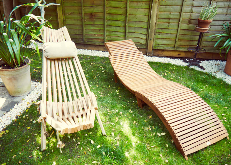 lounger_chair_matching_outdoor_shoot_and_tv_locations_UK