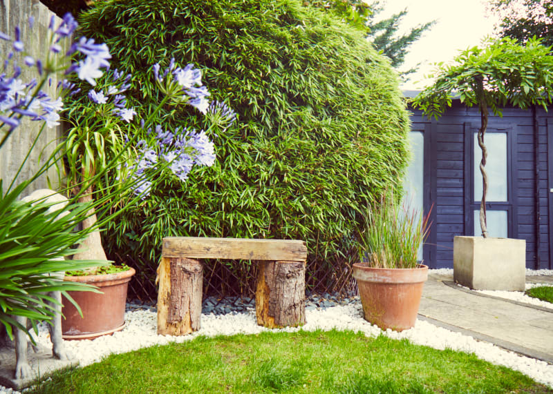outdoor_stone_bench_shoot_location_locations_management_UK