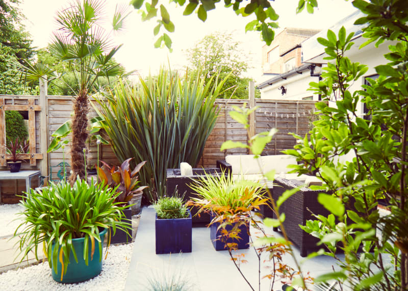 outdoor_planted_stone_decking_locations_management_for_hire_UK