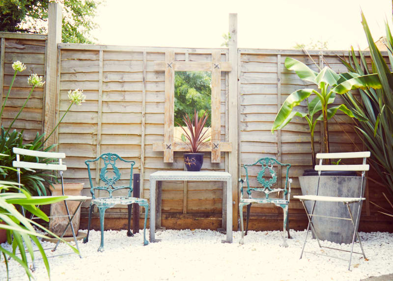 outdoor_table_chair_setup_locations_management_for_hire_UK