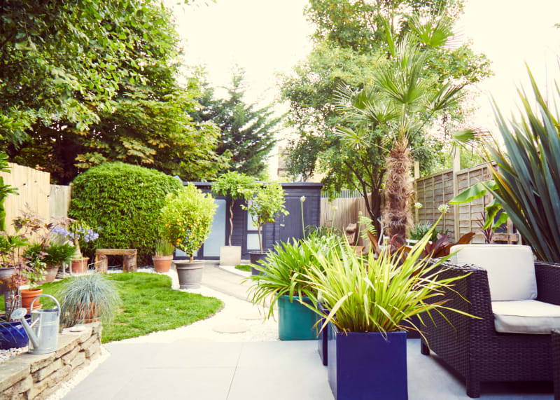 stone_garden_city_town_house_photoshoot_location_shoot_locations_for_hire_uk