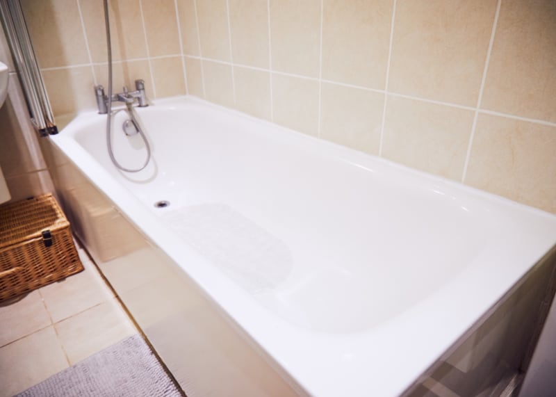 bathroom_bath_house_location_photoshoots_film_tv_locations_for_hire_uk