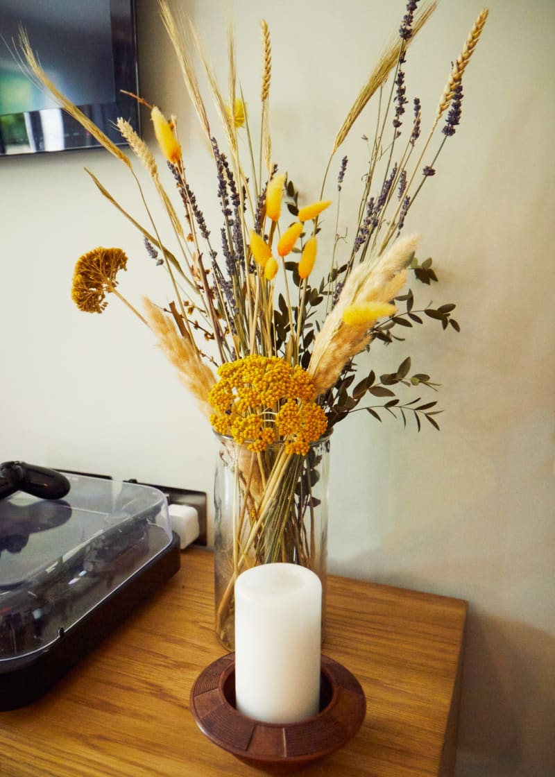 staged_modern_living_room_plant_house_location_photoshoots_film_tv_locations_for_hire_uk