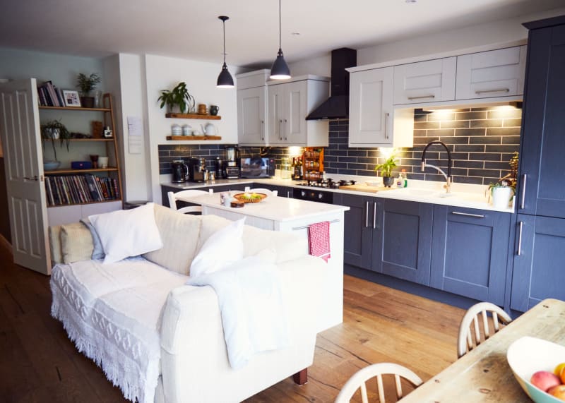 open_contrasting_modern_kitchen_island_house_location_photoshoots_film_tv_locations_for_hire_uk