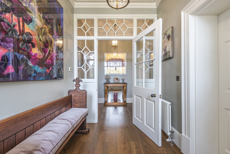 high_end_original_georgian_period_location_house_living_room_hallway_Danes_Manor_location_house_management_uk