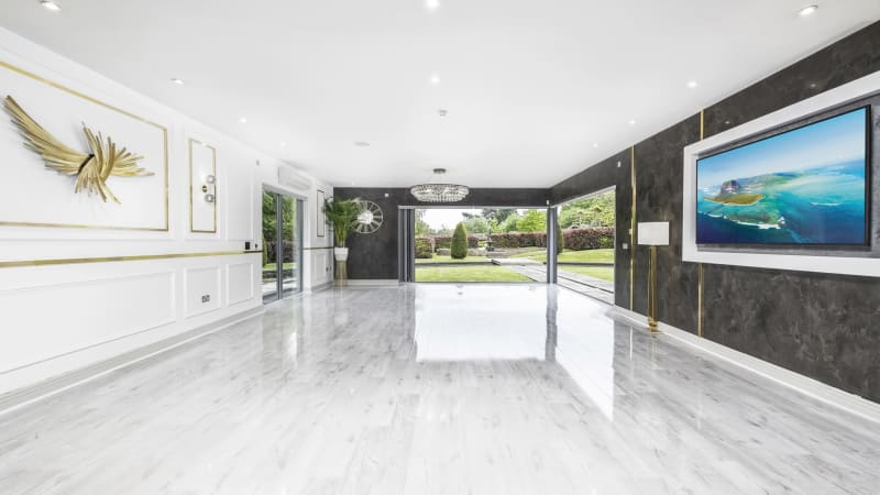 reception_room_luxury_location_for_hire_london