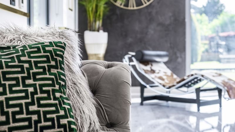 luxury_mansion_living_room_textured_sofa_modern_film_location_for_hire_london