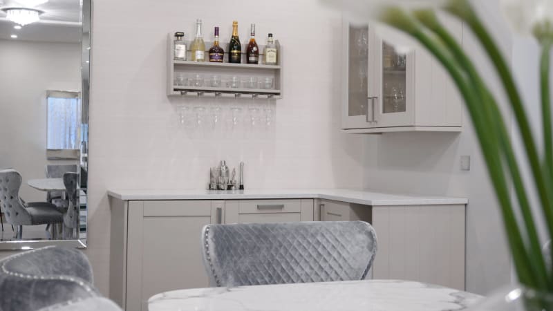 london_bar_area_luxury_venue_for_hire_london