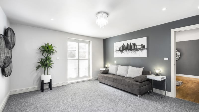adaptable_green_room_venue_hire_luxury_film_location