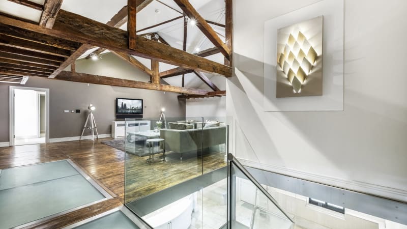 luxury_living_room_luxury_mansion_for_hire_london