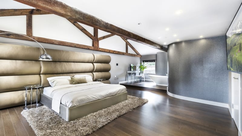luxury_bridal_bedroom_suite_luxury_mansion_for_hire_london