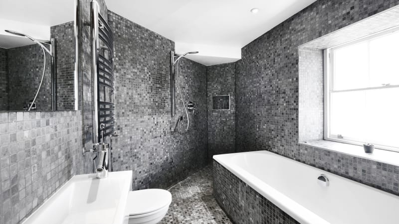 modern_luxury_contrasting_bathroom_modern_open_shower_wet_room_film_location_space