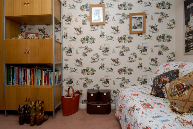 1950s_house_living_room_photoshoot_venue_location_hire