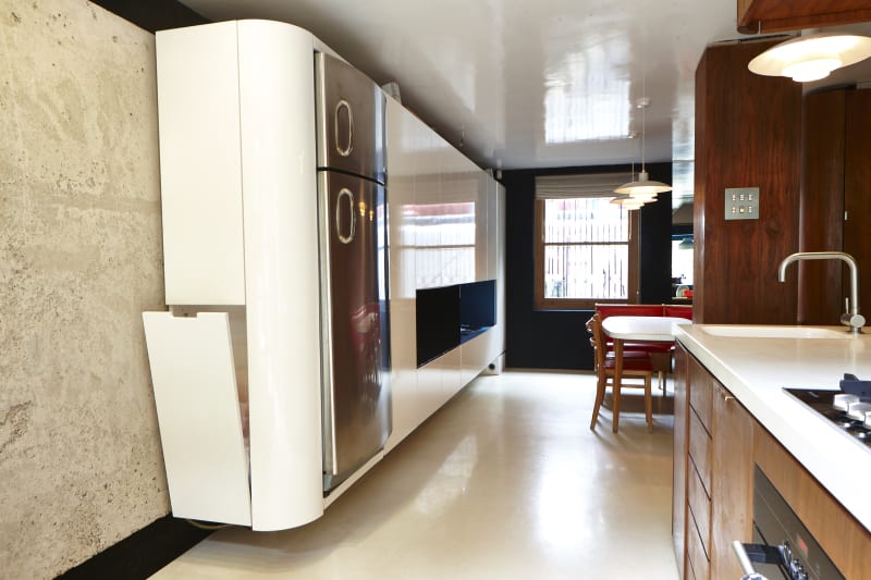 haverfield_1970s_open_plan_indoor_living_dining_room_photoshoot_film_location_for_hire