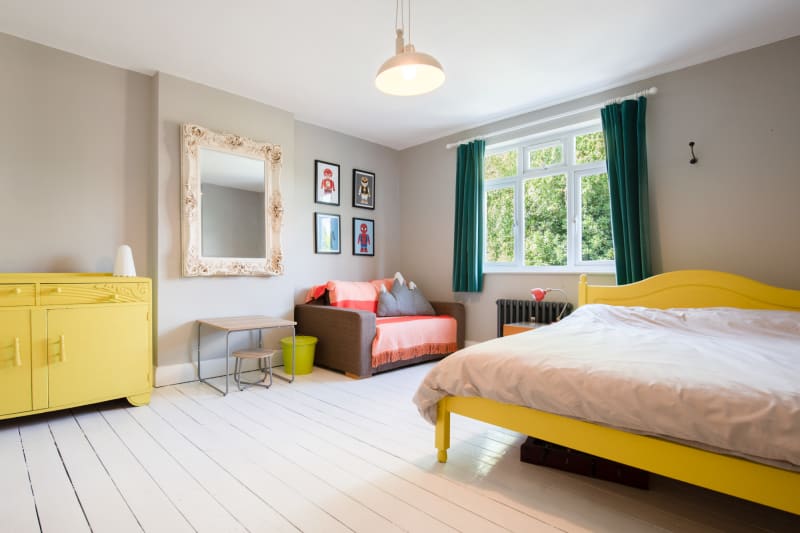 bedroom_photoshoot_location_house_management_location_agency_uk