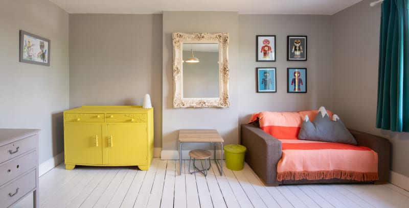 bright_bedroom_photoshoot_location_house_management_location_agency_uk