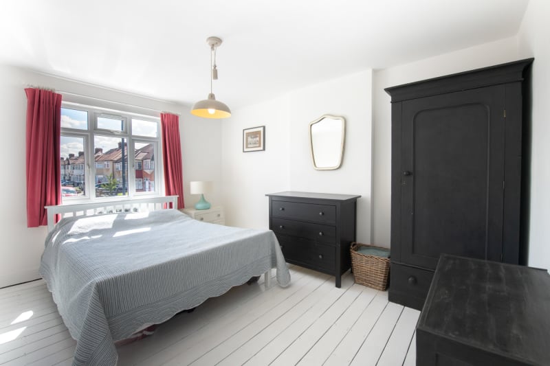bedroom_location_house_management_location_agency_uk